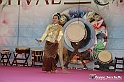 VBS_4295 - Festival dell'Oriente 2022